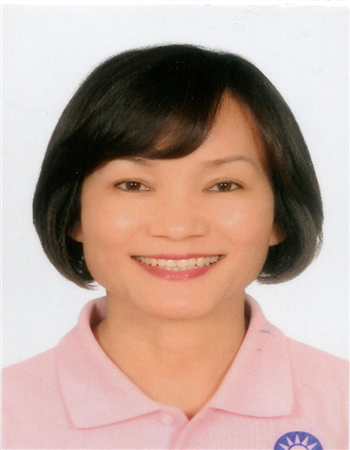 倪同慧
