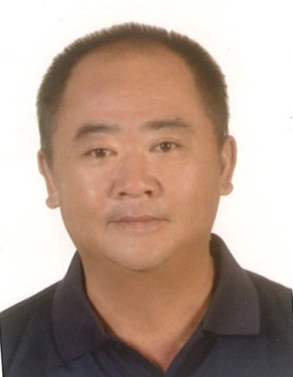黃啓樑