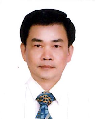 林　水壽
