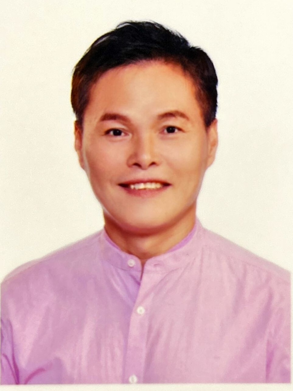 黃俊源