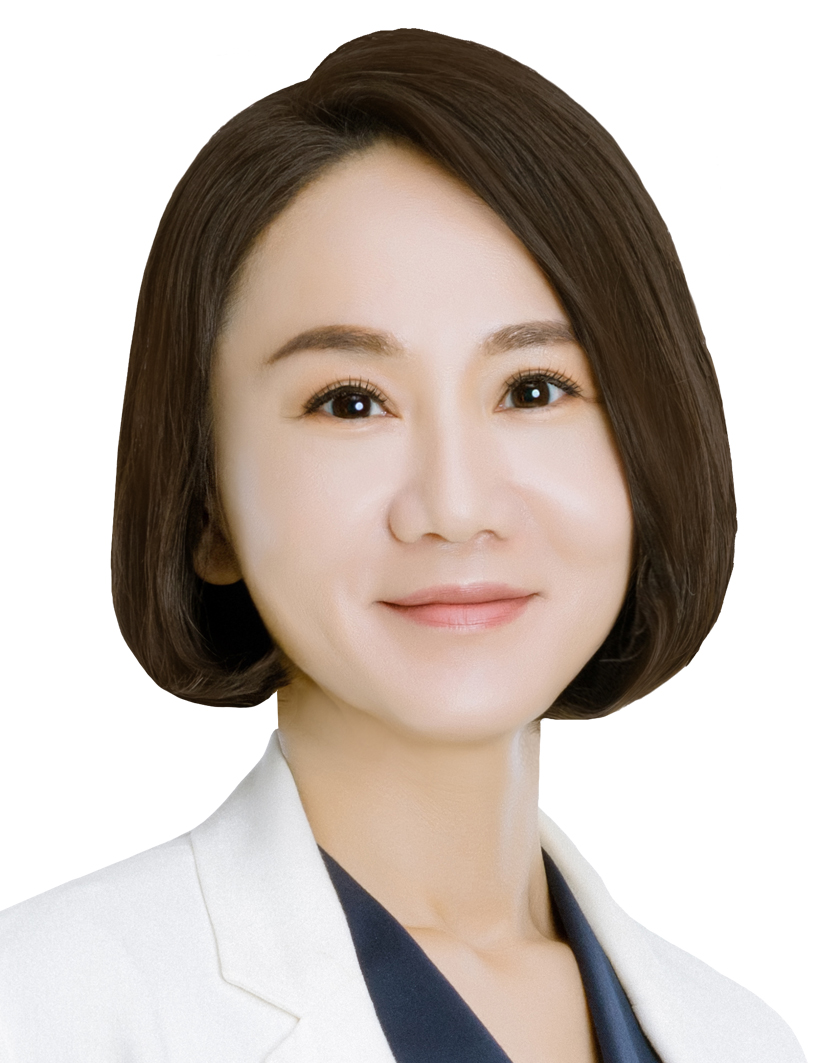 游雅婷