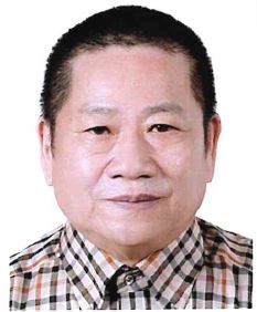 郭　舜明