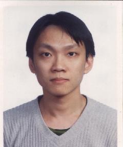 張　耀宗