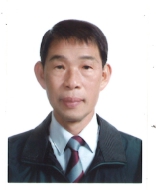 陳起益