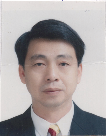 吳劍生