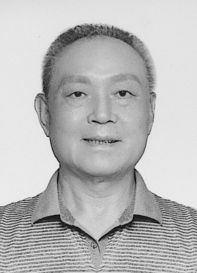 孫右義