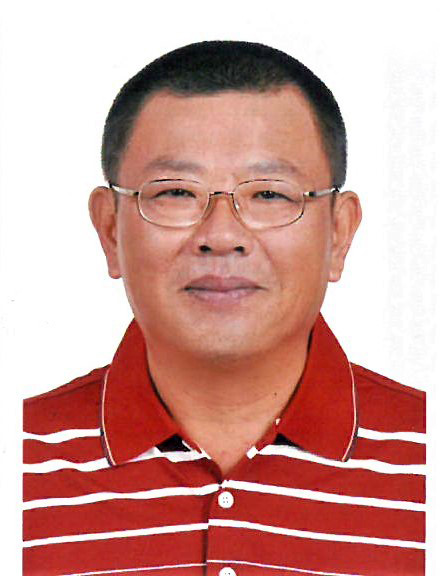 廖錦銘