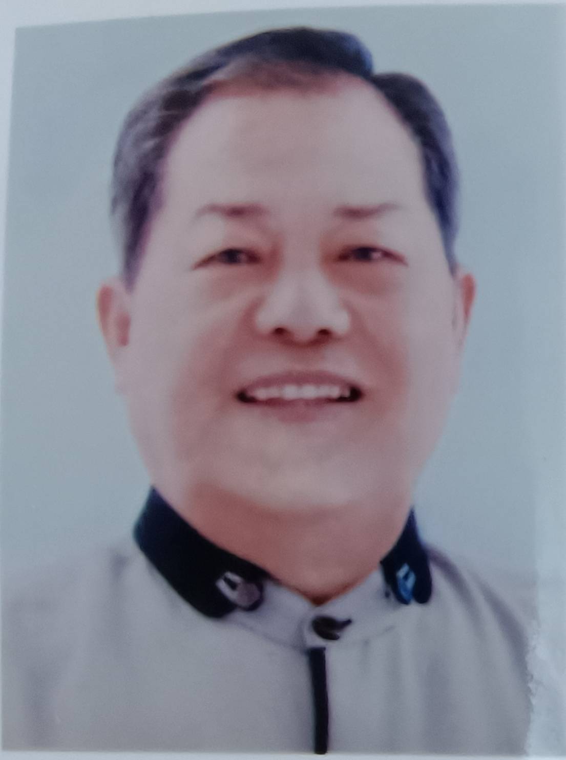 陳秋慶
