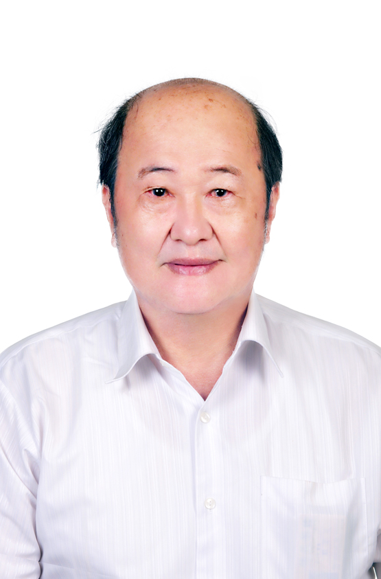 劉澤民