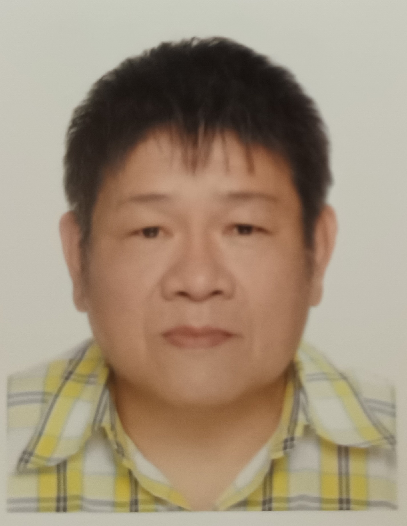陳　秋明