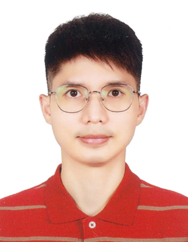 林　家泰