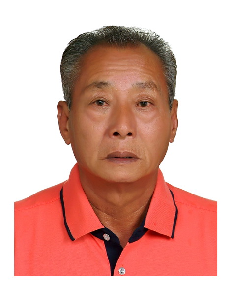 李城