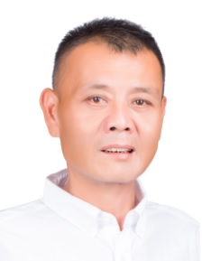 簡文桓