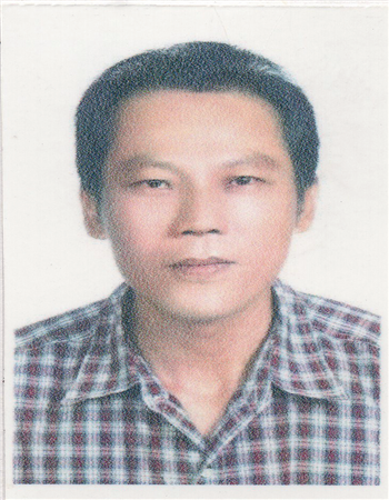 李賢宗