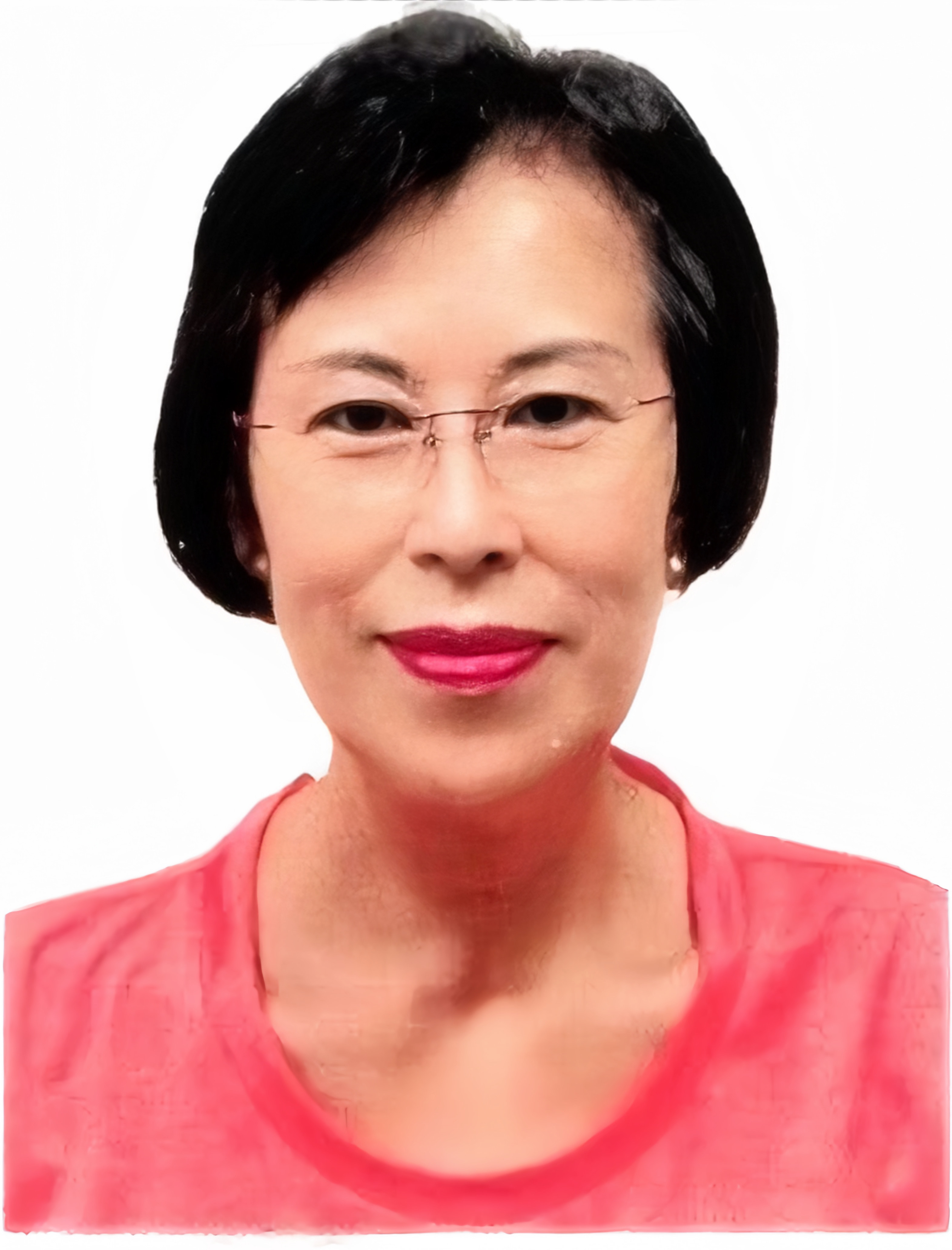 何唯菁
