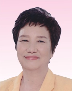 顧黃　水花