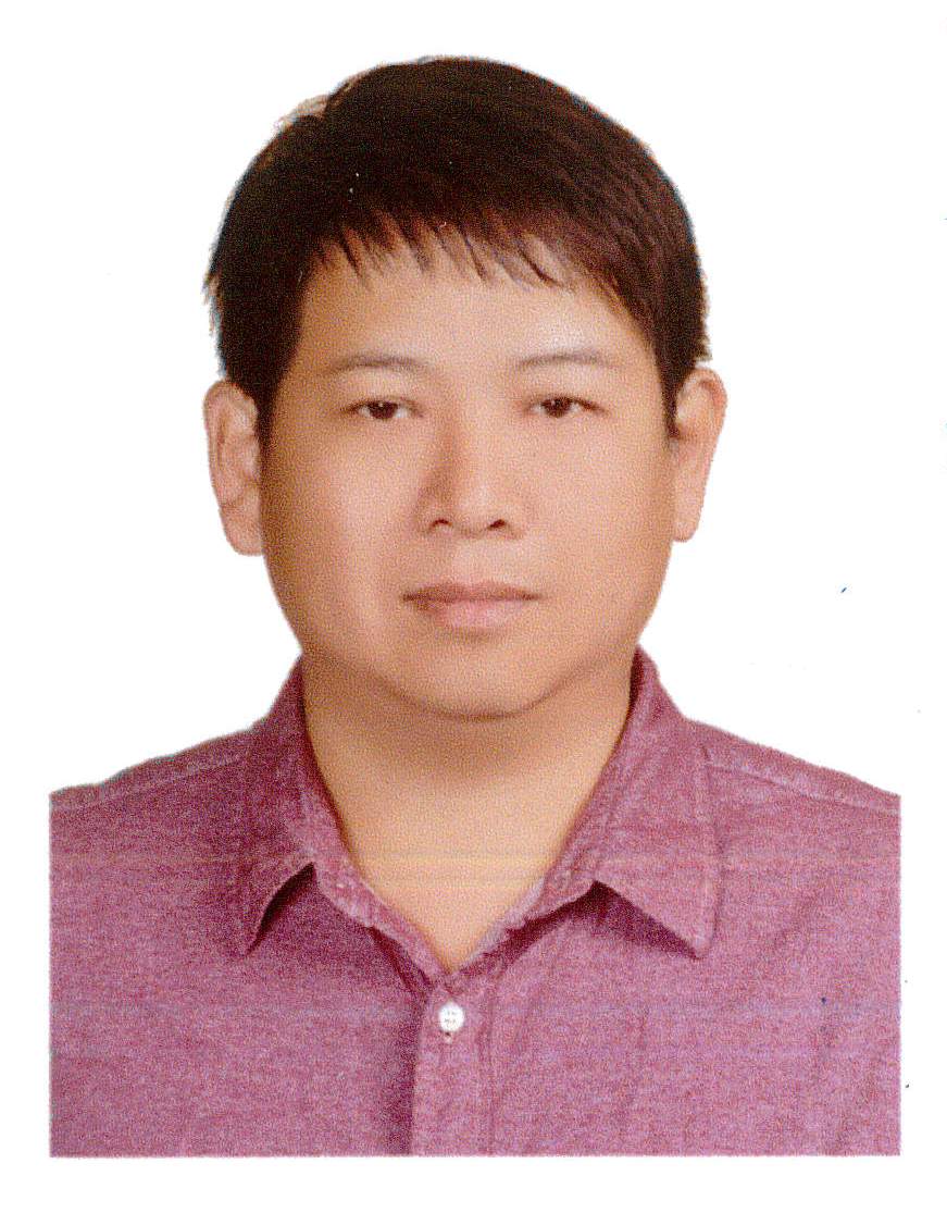 蕭世杰