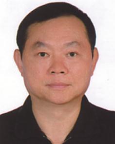 黃明華