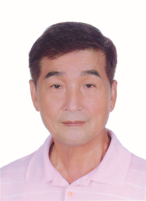 戴慶堂
