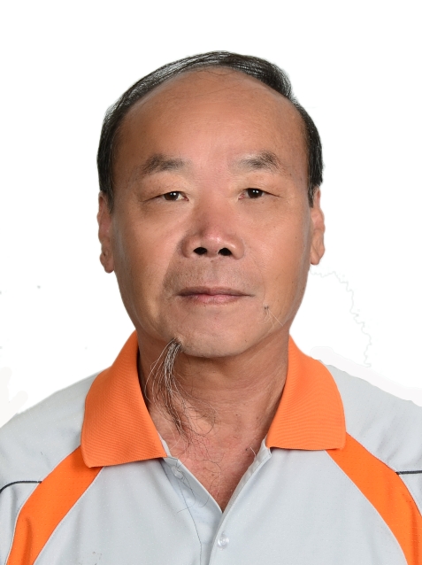 彭東輝