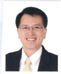黃崇修