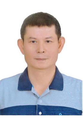 鄭　文彬
