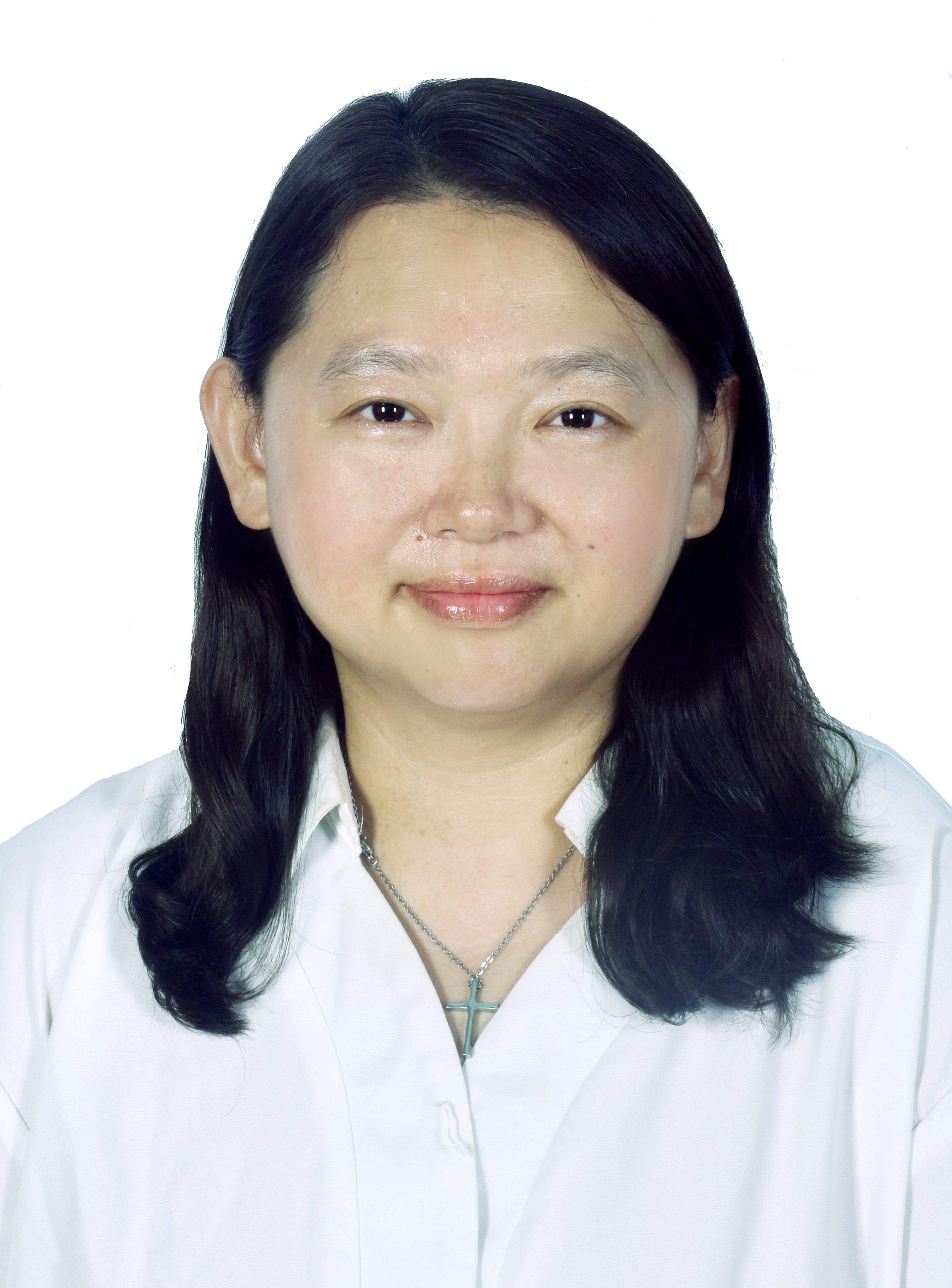 梁雅惠