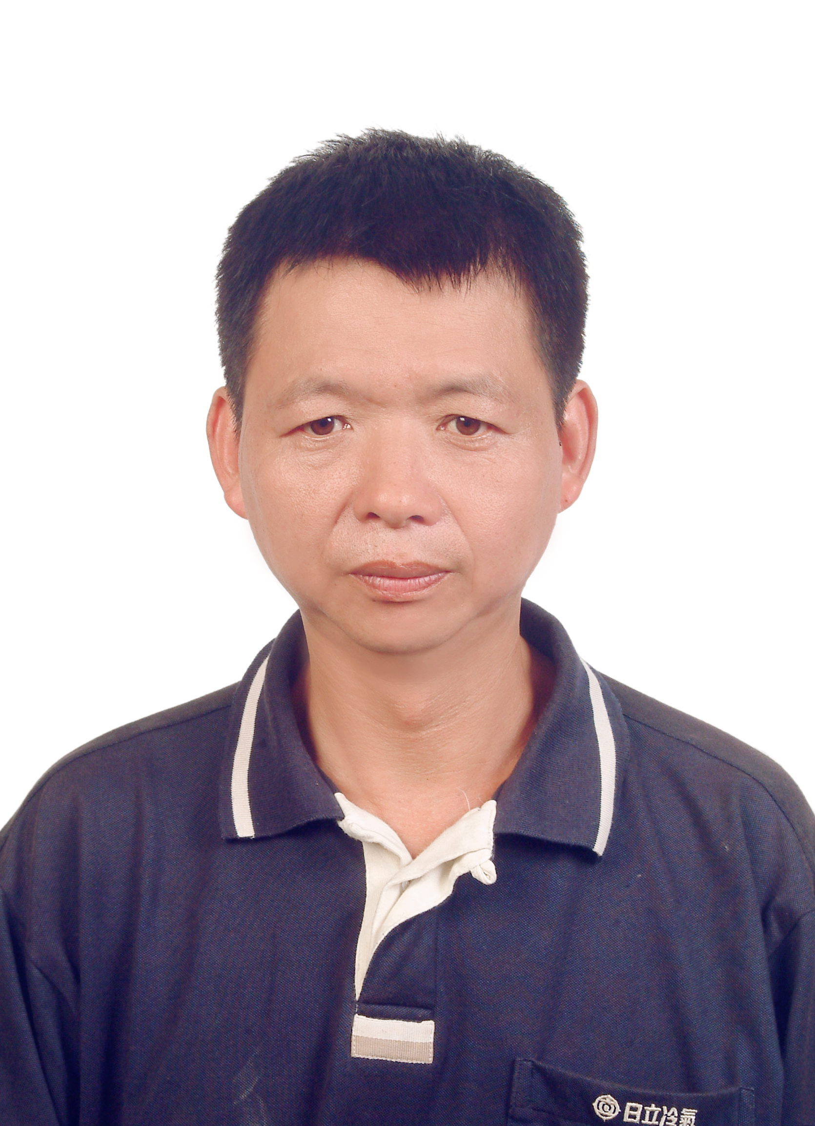 吳權勝