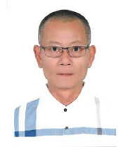 賴　憲義