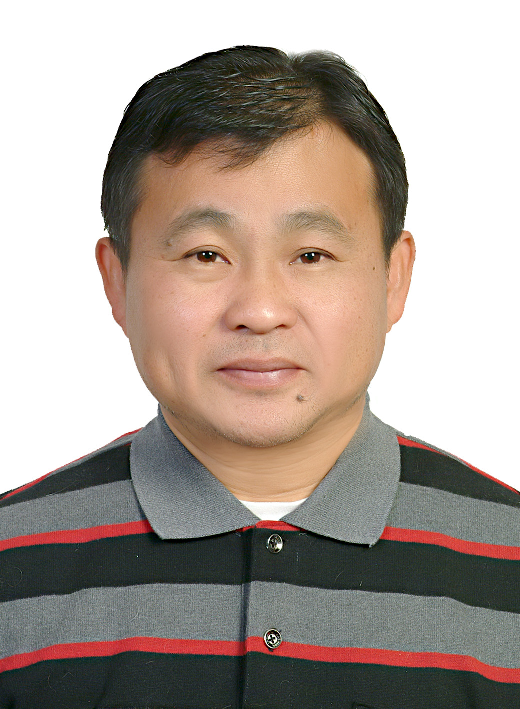 張畯蓄