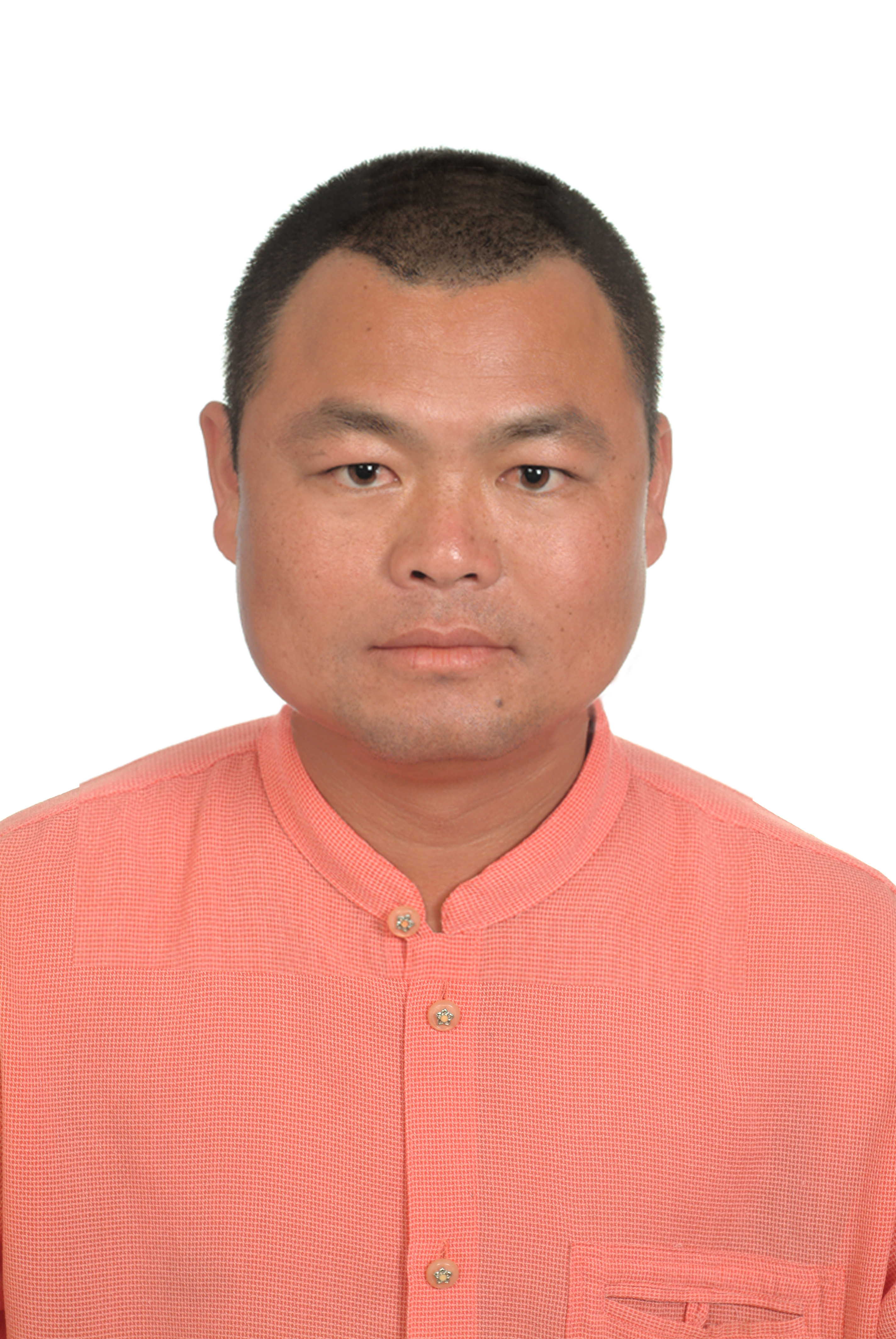 林　森敏