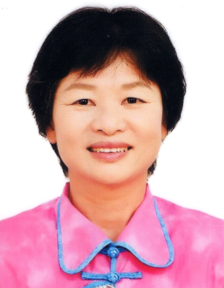 吳秀瑜