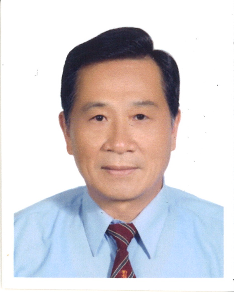 陳　文添
