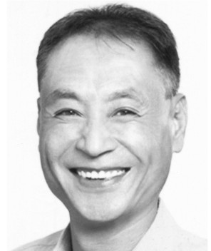 鄭　永鴻
