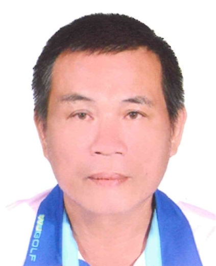 杜明昌