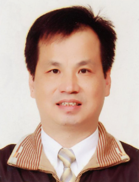 游志鴻