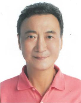 陳　傳富