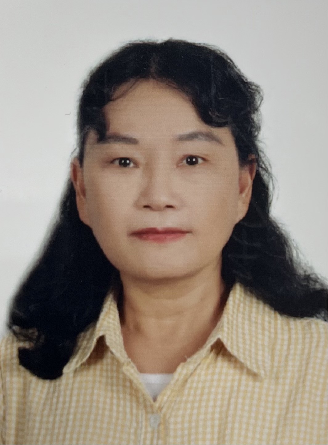 劉金幸