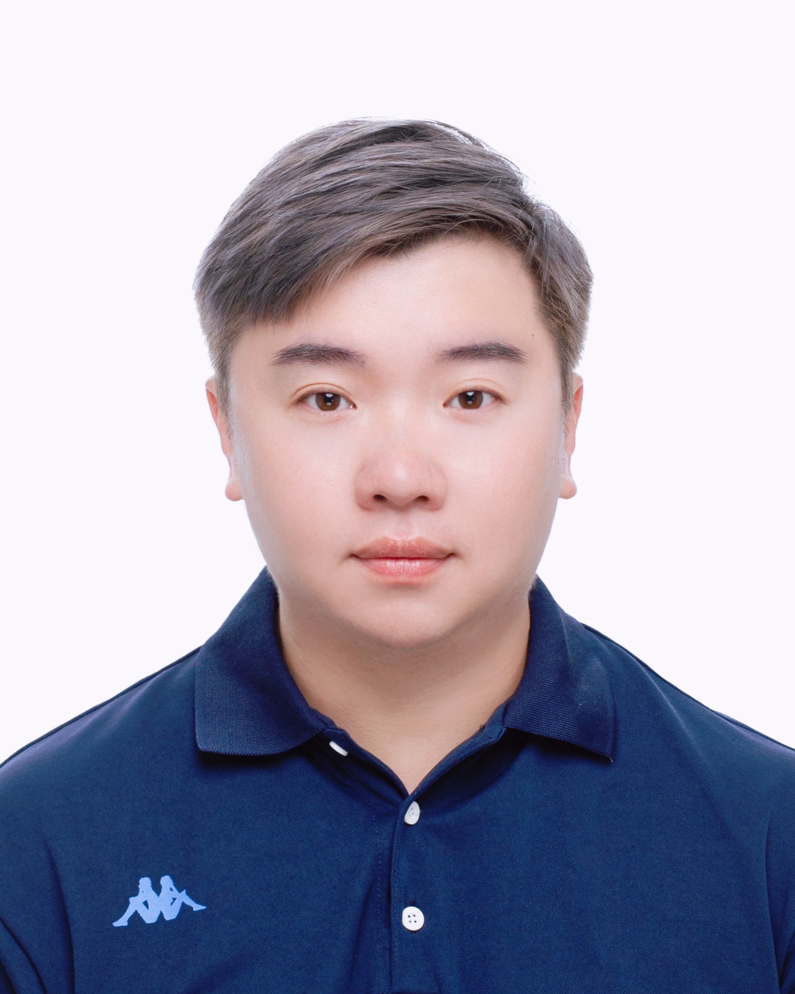 王培宇