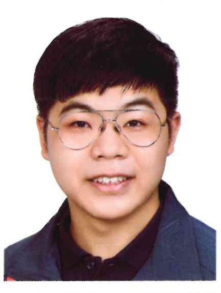 黃昰瑋