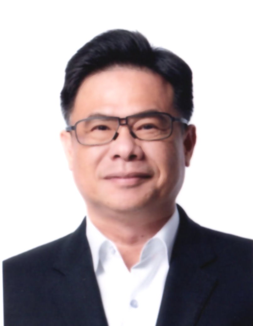 蘇　昱誠