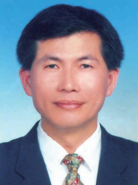 徐文電