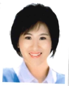 邱雅麟
