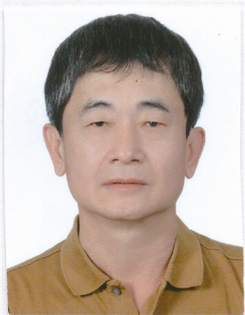 林朱堂
