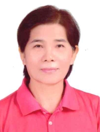 吳林秋月