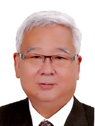 吳聰榮