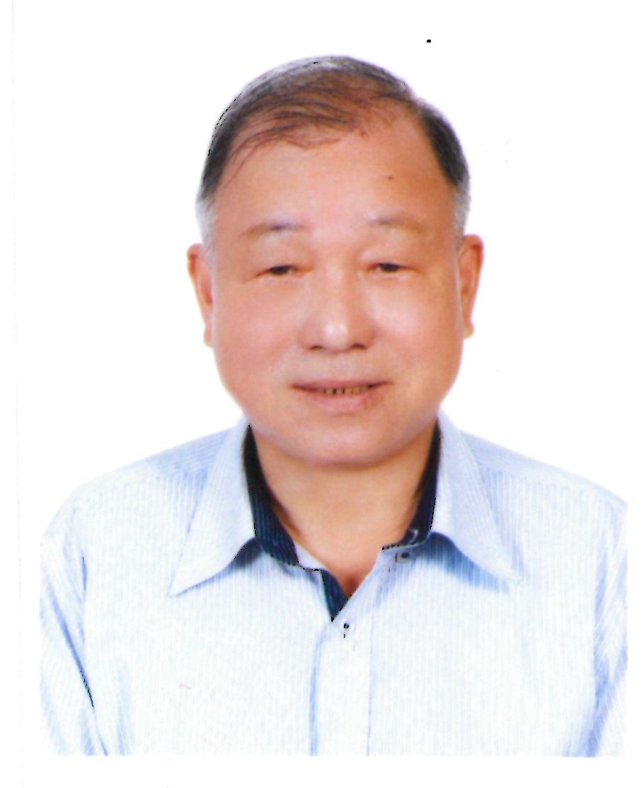 廖政國