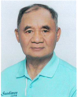 劉　明義