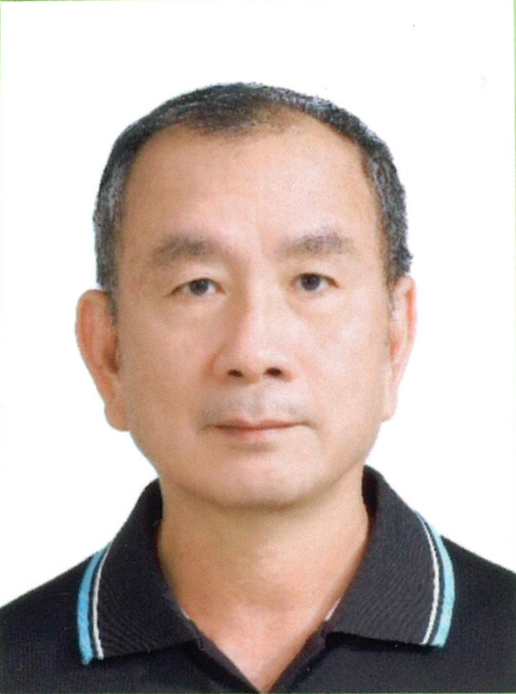 呂富貴