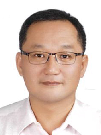 蕭國章